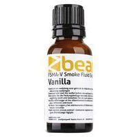 Bouteille arôme Vanille FSMA-V pour machine à fumée - Image 2