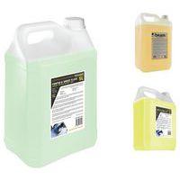 Liquide pour machine à fumée FSMF5E Standard 5l - BeamZ - Image principale