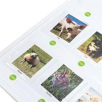 Mur Sonore interactif - TTS - Image 4