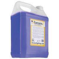 Brume fluide pour machine à fumée FHF5H 5l - BeamZ - Image 3