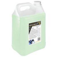 Liquide pour machine à fumée FSMF5E Standard 5l - BeamZ - Image 2