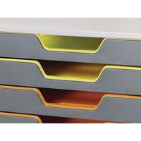 Module de classement Varicolor - 10 tiroirs - Image 4