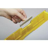 Module de classement Varicolor - 10 tiroirs - Image 2