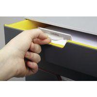 Module de classement Varicolor - 10 tiroirs - Image 5