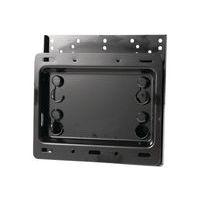 Support mural fixecd/plasma - Image principale