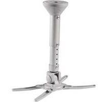 Support Plafond pour Videoprojecteur - Avec Bras - Image 2