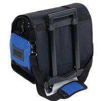 Valise trolley pour outils - Manutan - Image 2