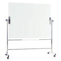 Tableau pivotant verre - Bi-Office - Image principale