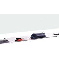 Tableau pivotant verre - Bi-Office - Image 4