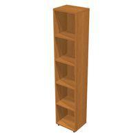 Bibliothèque modulaire - Image 3