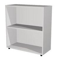 Bibliothèque modulaire - Image 5