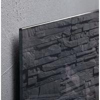 Tableau magnétique en verre - Image 5