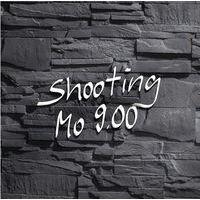 Tableau magnétique en verre - Image 2