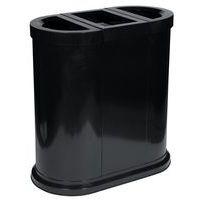 Station de tri 3 compartiments - Image 4