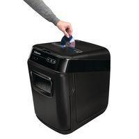 Destructeur de documents - Fellowes - AutoMax 200C - Image 3