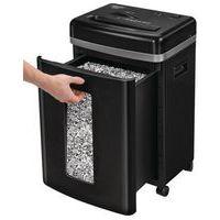 Destructeur de documents - Fellowes - 450M - Image 2
