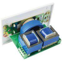 Réglage de volume 100 V 50 W - VOL50 - Image 2