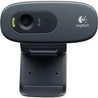 Webcam  C270 - Logitech - Image 5