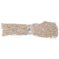 Franges pour balai Kentucky sans lien - Image 3