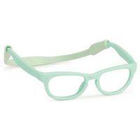 Lot de 10 paires de lunettes poupon - Image principale