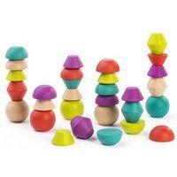 Formes à empiler - Image 2