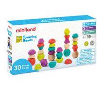 Formes à empiler - Image principale