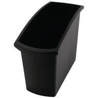 Conteneur tri Mondo - 18 L - Image 3