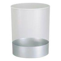 Corbeille à papier résistant au feu (avec bac), 13L et 20L - Vepabins - Image principale