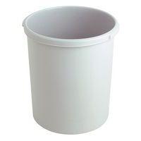 Corbeille en plastique - 30 L - Image principale