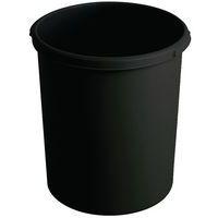 Corbeille en plastique - 30 L - Image 4