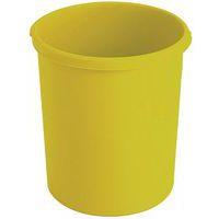 Corbeille en plastique - 30 L - Image 5