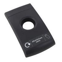 Couvercle bouteilles pour collecteur Envirobin 55L et 82L - Vepabins - Image 2