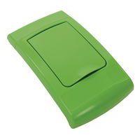 Couvercle Lift pour collecteur Envirobin 55L et 82L - Vepabins - Image principale