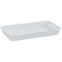 Plat HIPS 1L et 3L - Vepabins - Image 3