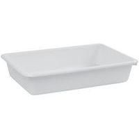 Plat HIPS 5L à 10L - Vepabins - Image 2