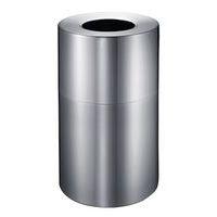 Poubelle à Capacité Large 130L - Image principale