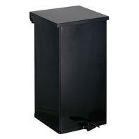 Poubelle Carro-Kick 45L à 110L - Image principale