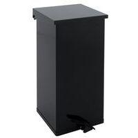 Poubelle Carro-Kick 45L à 110L - Image 2