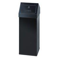 Poubelle Carro-Push 55L et 110L - Vepabins - Image 3