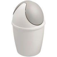 Poubelle de table Tiglio 1,5L - Vepabins - Image principale