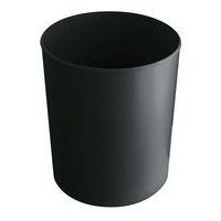 Poubelle ininflammable 13L et 20L - Vepabins - Image 2