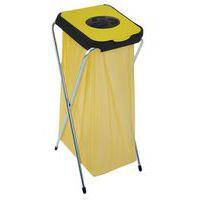 Support de sac EKOthinks 1 - Image 2