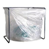 Support de sac grandeur palette 1400 L - Image 2