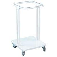 Support de sac Saekko Boy 40 L à 120 L - Image 2