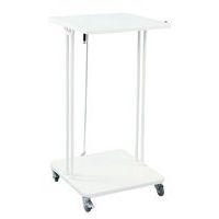 Support de sac Saekko Boy avec couvercle 40 L à 120 L_Vepabins - Image principale