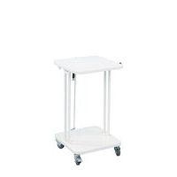 Support de sac Saekko Boy avec couvercle 40 L à 120 L_Vepabins - Image 3