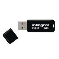 Clé USB 3.0 INTEGRAL - Image principale