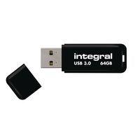 Clé USB 3.0 INTEGRAL - Image 3