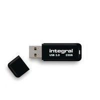 Clé USB 3.0 INTEGRAL - Image 4