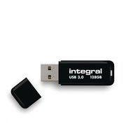 Clé USB 3.0 INTEGRAL - Image 5
